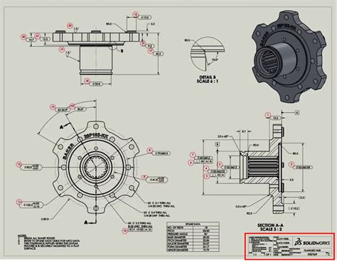 cnc part format|cnc drawing cad files.